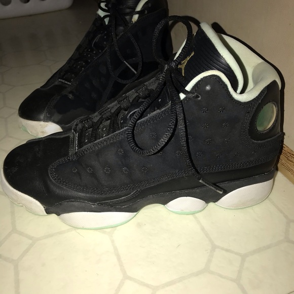 Jordan Retro 13 - Picture 2 of 7
